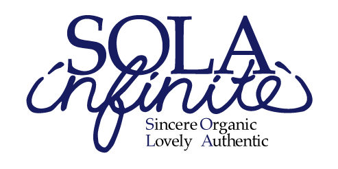 SOLA infinite inc.